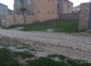 Satılır 3 sot torpaq Masazır