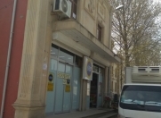 İcarəyə verilir 5 otaqlı 92 m2 obyekt Biləcəri