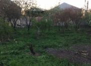 Satılır 5.5 sot torpaq Şəmkir