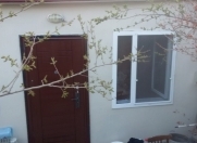 Satılır 1 otaqlı 50 m2 yeni tikili 20-ci sahə