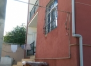 Satılır 6 otaqlı 150 m2 həyət evi Masazır