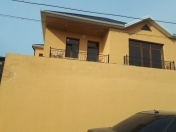 Satılır 3 otaqlı 80 m2 həyət evi Masazır