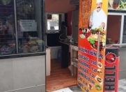 Satılır 1 otaqlı 6 m2 obyekt Sumqayıt