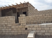 Satılır 6 sot torpaq Sumqayıt