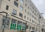 Satılır 4 otaqlı 90 m2 köhnə tikili Mərdəkan