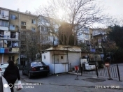 Satılır 2 otaqlı 60 m2 köhnə tikili Dostluq kinoteatrı