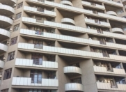 Satılır 4 otaqlı 197 m2 yeni tikili Hüseyn Cavid parkı