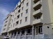 Satılır 1 otaqlı 42 m2 yeni tikili Masazır