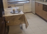 İcarəyə verilir 2 otaqlı 40 m2 ofis Elmlər Akademiyası m.