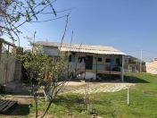 Satılır 3 otaqlı 100 m2 bağ evi Mərdəkan