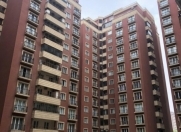 İcarəyə verilir 5 otaqlı 260 m2 yeni tikili Nəsimi r.