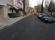 Satılır 3 otaqlı 90 m2 köhnə tikili Ayna Sultanova heykəli