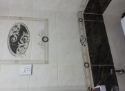 İcarəyə verilir 2 otaqlı 44.5 m2 yeni tikili 20 yanvar m.