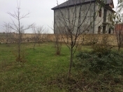 Satılır 10 sot torpaq Xaçmaz