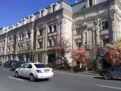 Satılır 3 otaqlı 100 m2 obyekt Koala parkı