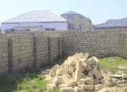 Satılır 2 sot torpaq Sumqayıt