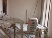 Satılır 3 otaqlı 132 m2 yeni tikili Rəsulzadə