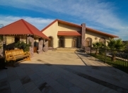 Satılır 4 otaqlı 175 m2 bağ evi Mərdəkan