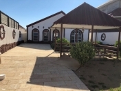 Satılır 4 otaqlı 160 m2 bağ evi Mərdəkan