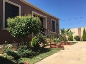 Satılır 4 otaqlı 130 m2 bağ evi Mərdəkan