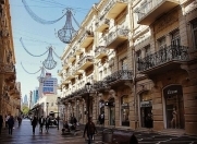 İcarəyə verilir 3 otaqlı 80 m2 köhnə tikili Tarqovu