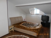 İcarəyə verilir 2 otaqlı 65 m2 yeni tikili Yeni Yasamal