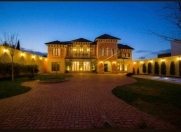 Satılır 6 otaqlı 230 m2 bağ evi Mərdəkan