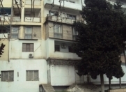 Satılır 14 otaqlı 408 m2 obyekt Neapol dairəsi