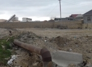 Satılır 12 sot torpaq Xırdalan