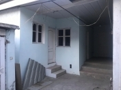 Satılır 2 otaqlı 80 m2 həyət evi Əhmədli