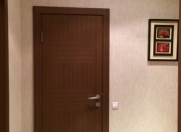 Satılır 1 otaqlı 50 m2 yeni tikili Bayıl