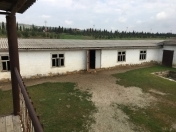 Satılır 5 otaqlı 200000 m2 obyekt Şirvan