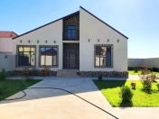 Satılır 6 otaqlı 170 m2 bağ evi Mərdəkan