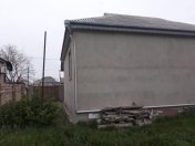 Satılır 3 otaqlı 90 m2 həyət evi Sumqayıt