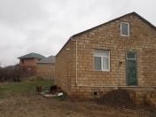 Satılır 3 otaqlı 90 m2 həyət evi Sumqayıt