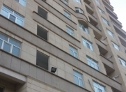 İcarəyə verilir 4 otaqlı 200 m2 yeni tikili 28 Mall