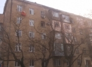 Satılır 3 otaqlı 90 m2 köhnə tikili Hüseyn Cavid parkı