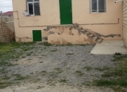 Satılır 4 otaqlı 117 m2 həyət evi Zabrat 2