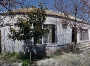 Satılır 3 otaqlı 90 m2 həyət evi Ramana