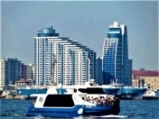 İcarəyə verilir 3 otaqlı 200 m2 yeni tikili Şah İsmayıl Xətai m.