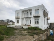 Satılır 8 otaqlı 756 m2 bağ evi Şüvəlan