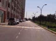 İcarəyə verilir 2 otaqlı 55 m2 yeni tikili Məhəmmədli