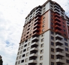 Satılır 2 otaqlı 85 m2 yeni tikili Əhmədli m.