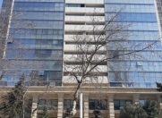 İcarəyə verilir 2 otaqlı 90 m2 köhnə tikili Hilton otel