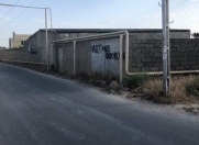 Satılır 14.5 sot torpaq Buzovna