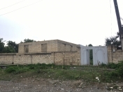 Satılır 8 sot torpaq Quba