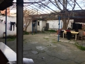 Satılır 3 otaqlı 150 m2 həyət evi Montin