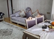 Satılır 4 otaqlı 82 m2 köhnə tikili Sumqayıt