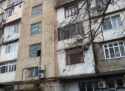 Satılır 2 otaqlı 55 m2 köhnə tikili Hövsan