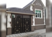Satılır 3 otaqlı 66 m2 həyət evi Masazır